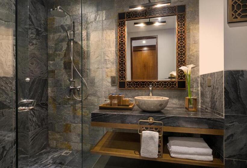 Fotos del hotel Akana Boutique:  6