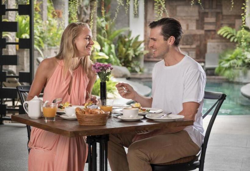 Fotos del hotel Akana Boutique:  5