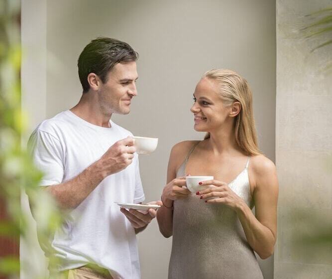 Fotos del hotel Akana Boutique:  15