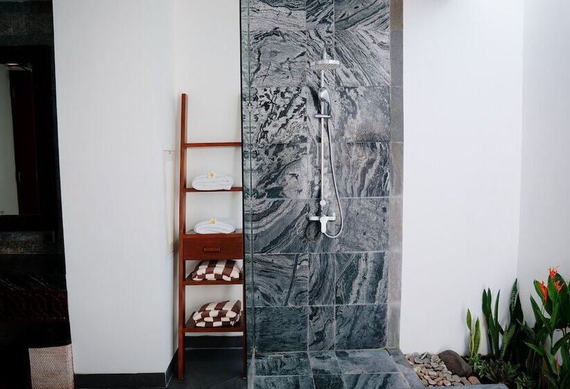 Fotos del hotel Akana Boutique:  18