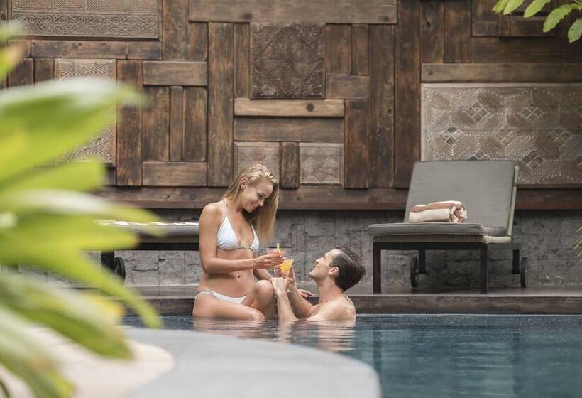 Fotos del hotel Akana Boutique:  4