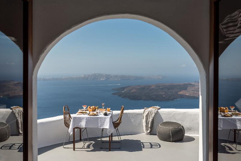 Fotos del hotel Cocoon Suites:  14