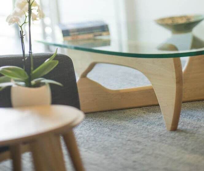 Fotos del hotel Heart  And Gallery Whitsundays:  5