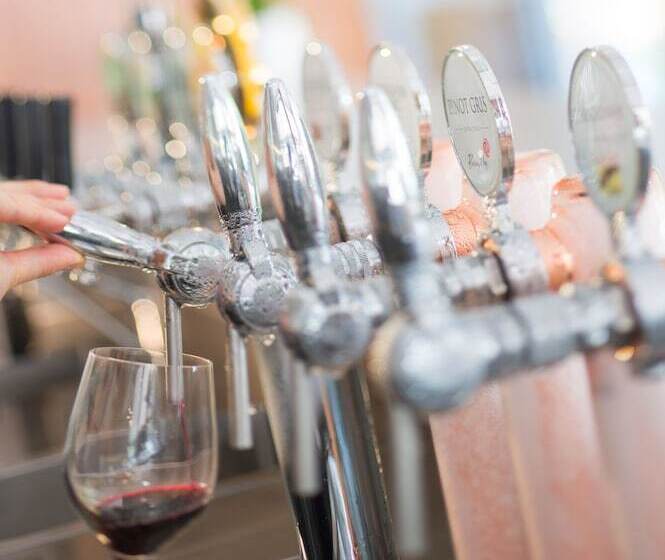 Fotos del hotel Heart  And Gallery Whitsundays:  2