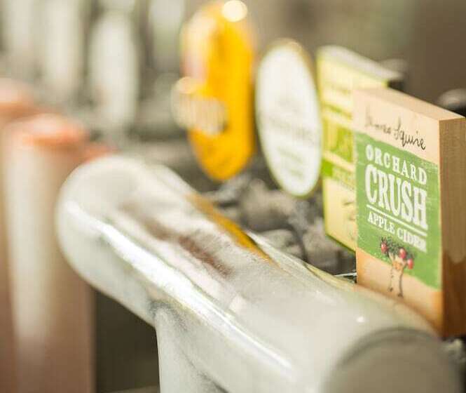 Fotos del hotel Heart  And Gallery Whitsundays:  6