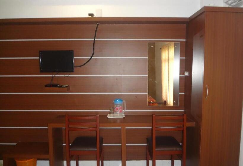 Fotos del hotel Shalimar Metro:  24