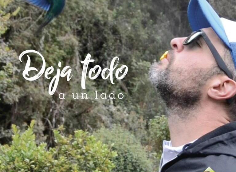 Fotos del hotel Termales Del Ruiz:  19