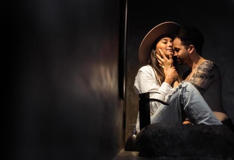 Fotos del hotel Termales Del Ruiz:  9