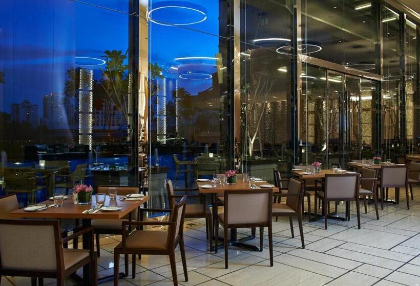 Fotos del hotel Ve  & Residence:  21