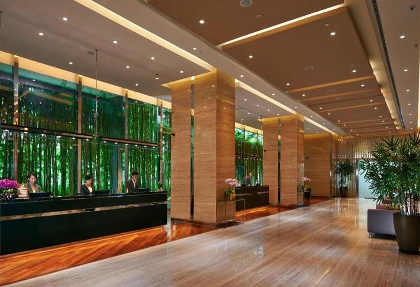 Fotos del hotel Ve  & Residence:  4