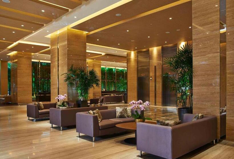 Fotos del hotel Ve  & Residence:  3