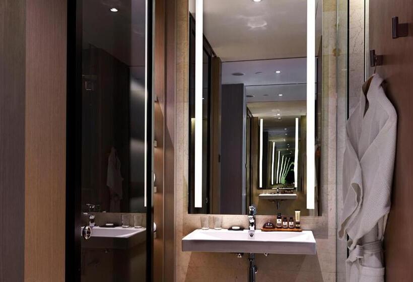 Fotos del hotel Ve  & Residence:  10