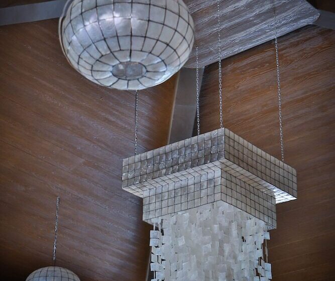 Fotos del hotel Coron Soleil Express:  10