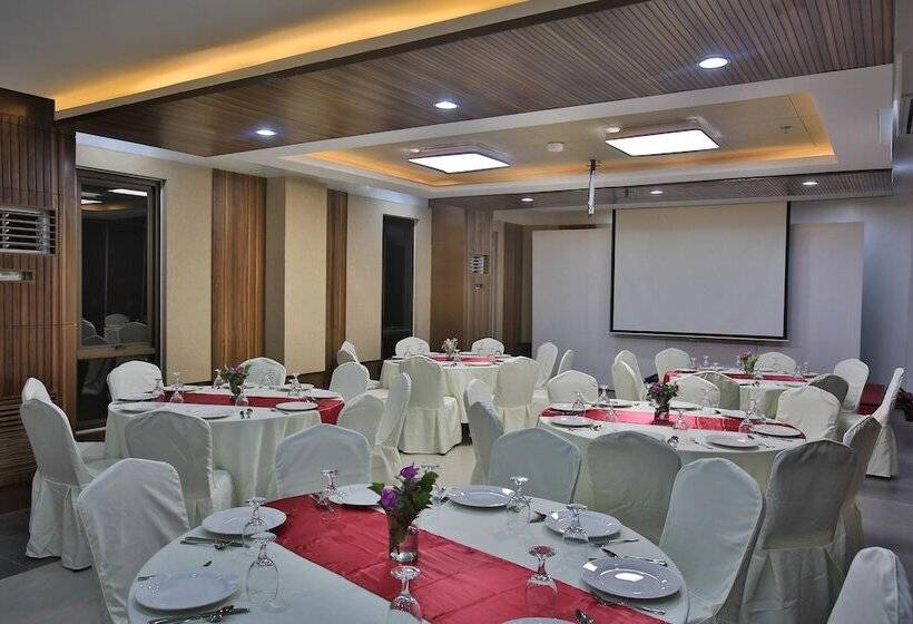 Fotos del hotel Coron Soleil Express:  15