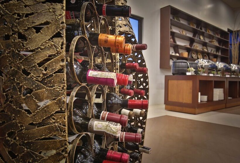 Fotos del hotel Coron Soleil Express:  22