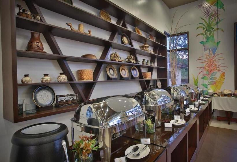 Fotos del hotel Coron Soleil Express:  6