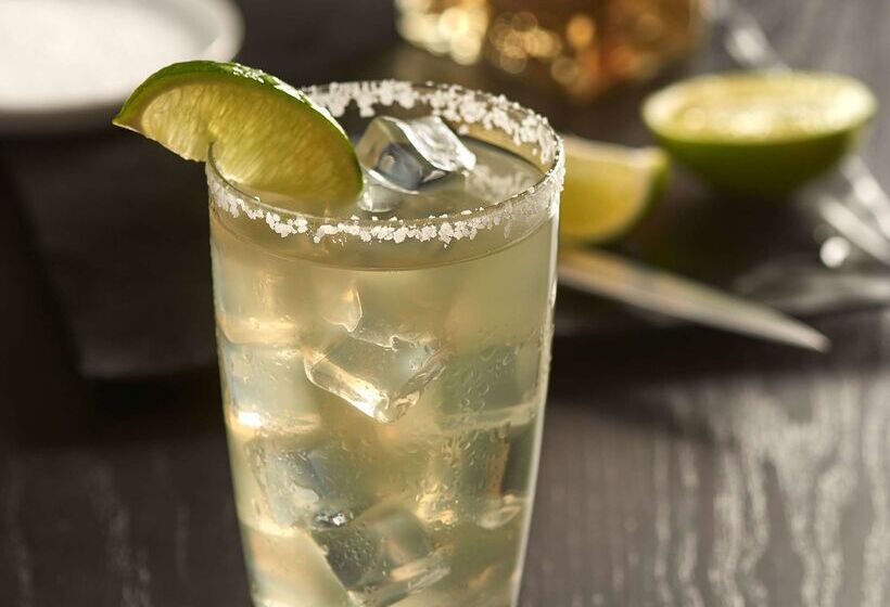 Fotos del hotel Hyatt Place Houston Nw Vintage Park:  13