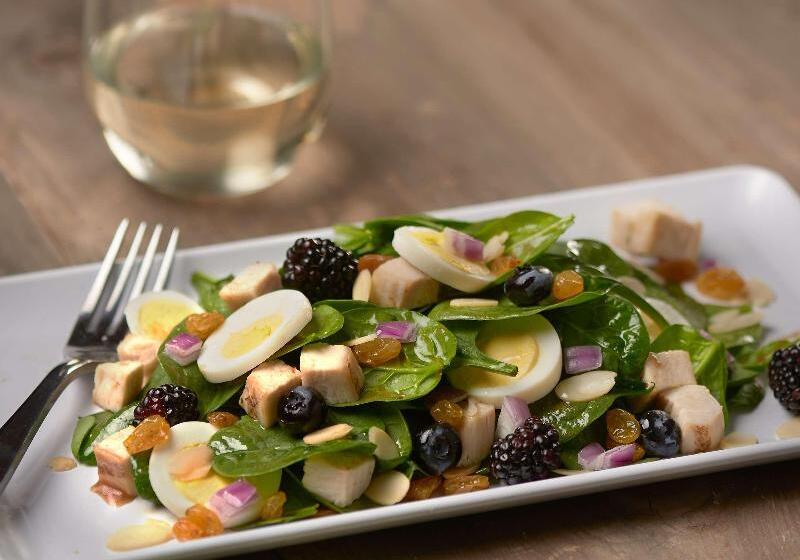 Fotos del hotel Hyatt Place Houston Nw Vintage Park:  23