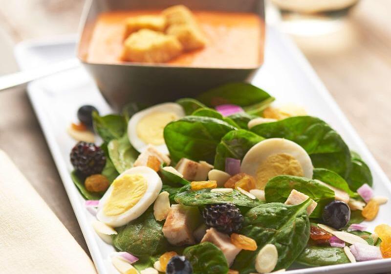 Fotos del hotel Hyatt Place Houston Nw Vintage Park:  22