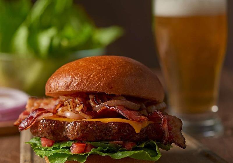 Fotos del hotel Hyatt Place Houston Nw Vintage Park:  10