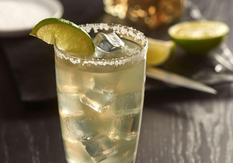 Fotos del hotel Hyatt Place Houston Nw Vintage Park:  7