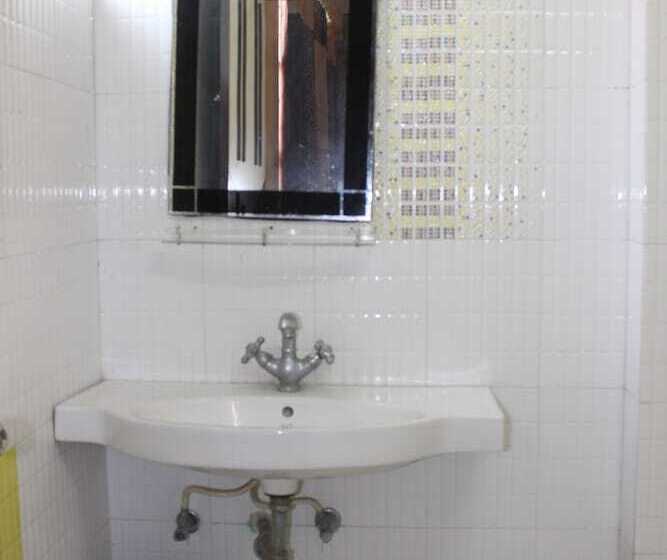 Fotos del hotel Muskan Palace:  20