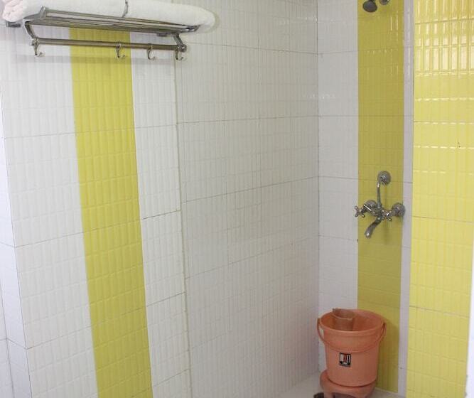 Fotos del hotel Muskan Palace:  24