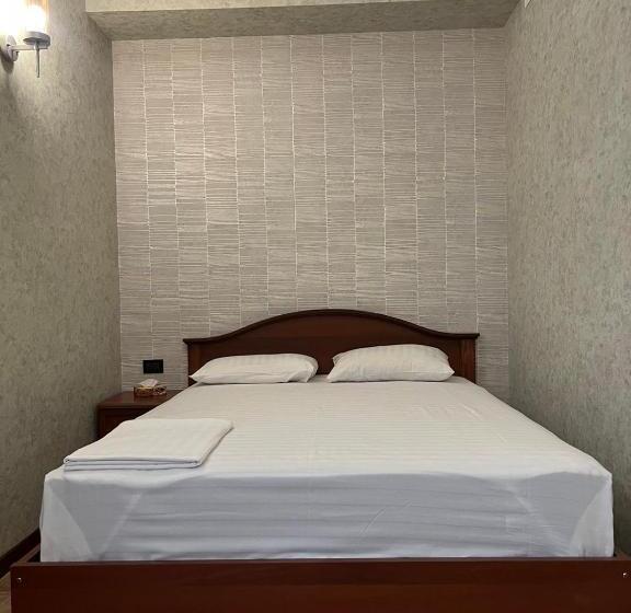 Fotos del hotel Park Avenue  Yerevan:  22