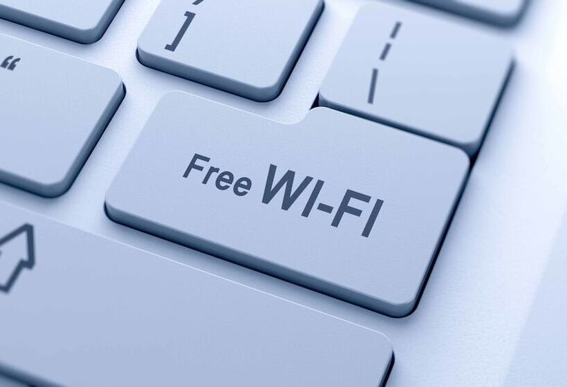 Fotos del hotel Reddoorz Plus @ Gunung Salak Street:  5