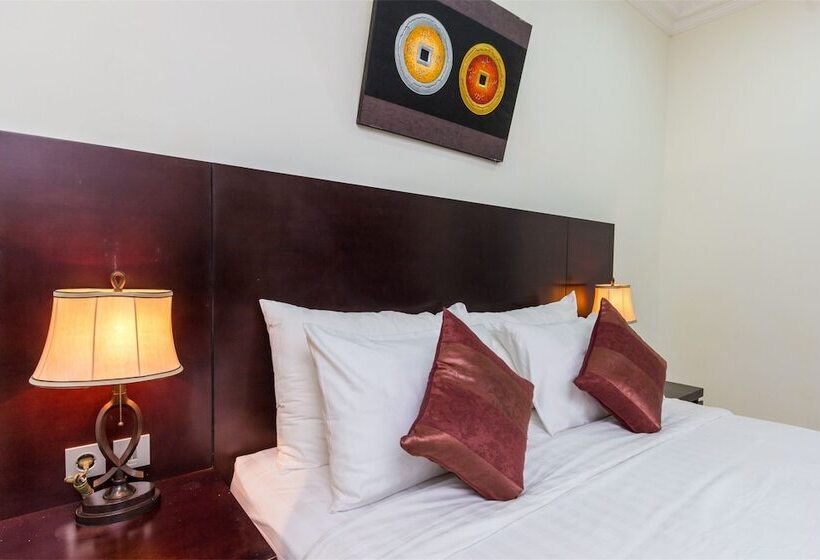 Fotos del hotel Reddoorz Plus @ Shri Lakshmi Seminyak:  21