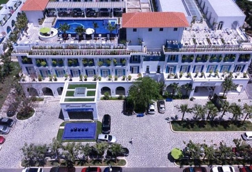 Fotos del hotel Finger:  2