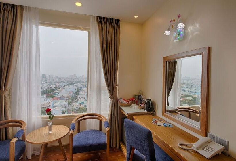 Fotos del hotel Finger:  11