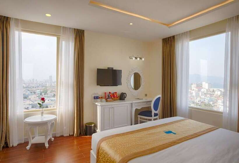 Fotos del hotel Finger:  3