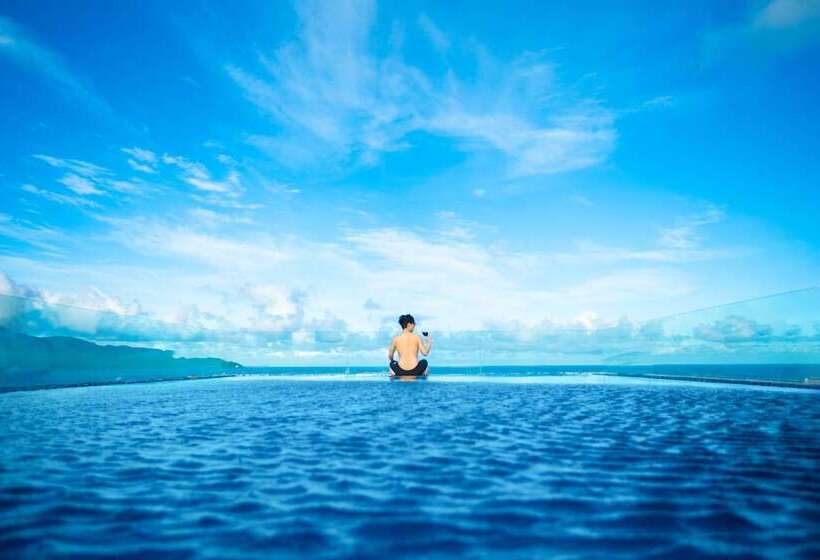 Fotos del hotel Finger:  10