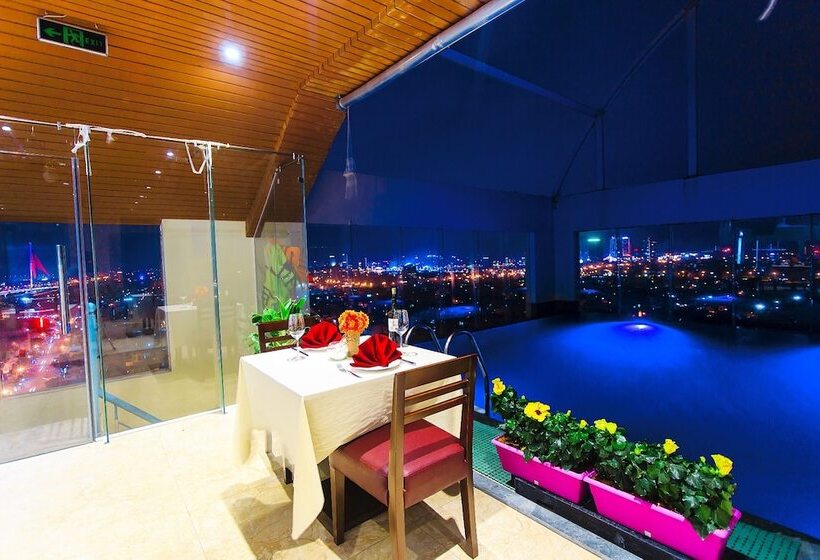 Fotos del hotel Finger:  8