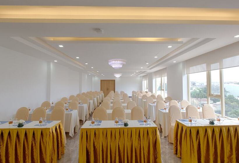 Fotos del hotel Finger:  6