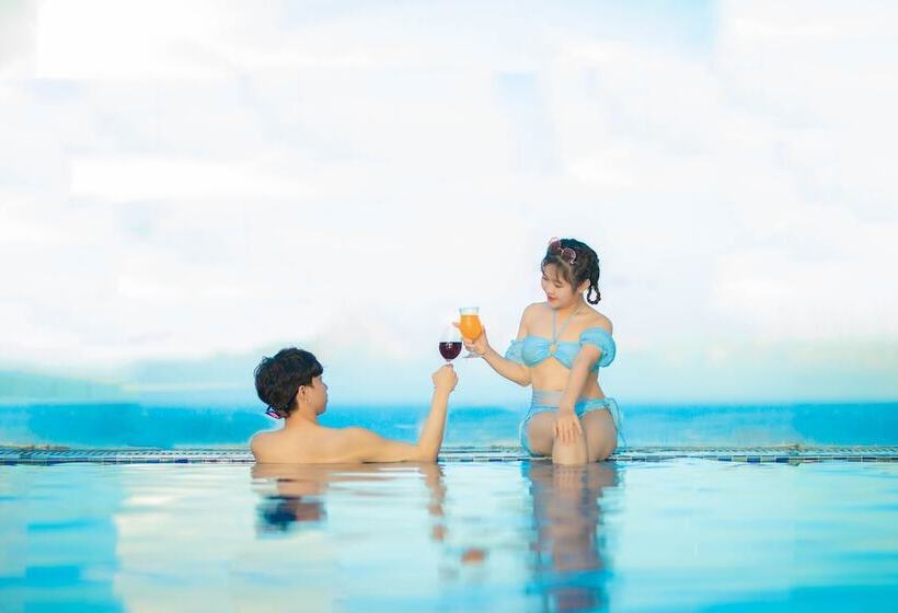 Fotos del hotel Finger:  18