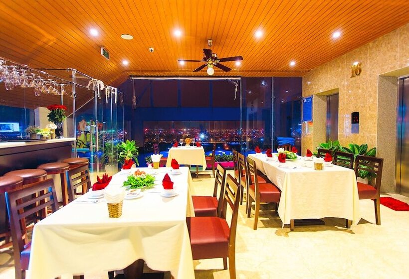 Fotos del hotel Finger:  4