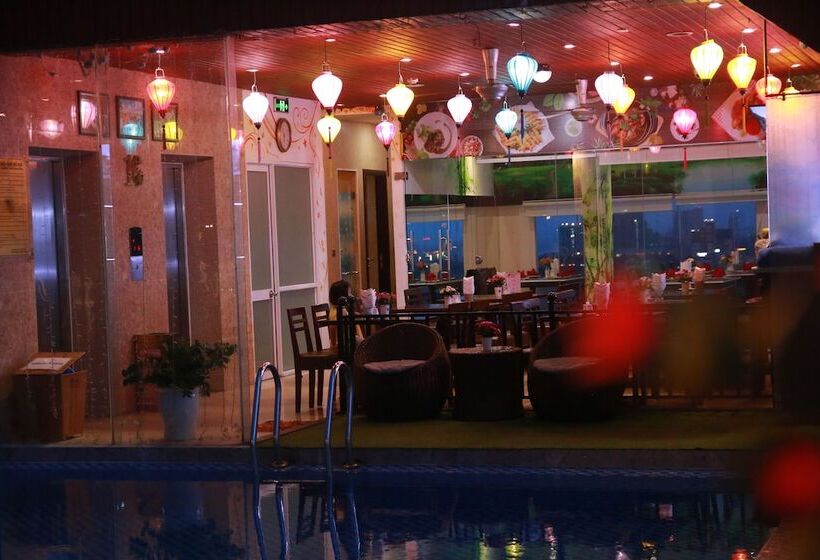 Fotos del hotel Finger:  5