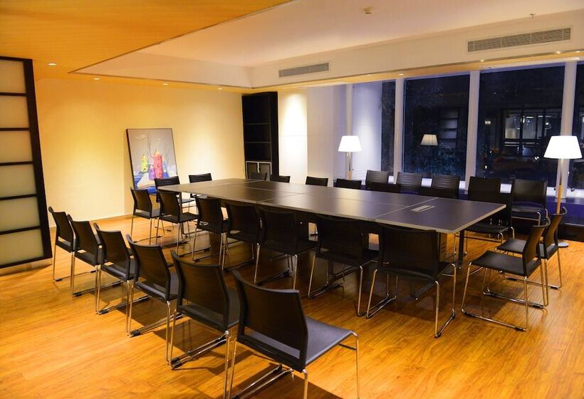 Fotos del hotel Merry Nest:  6