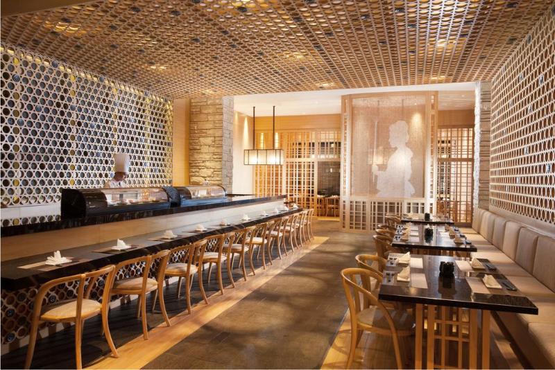 Fotos del hotel Resinda  Karawang:  7