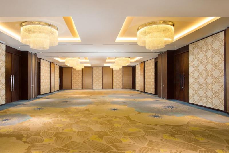 Fotos del hotel Resinda  Karawang:  22