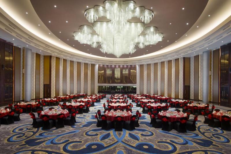 Fotos del hotel Resinda  Karawang:  23