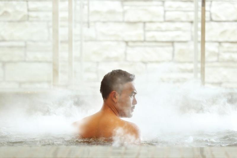 Fotos del hotel Resinda  Karawang:  14