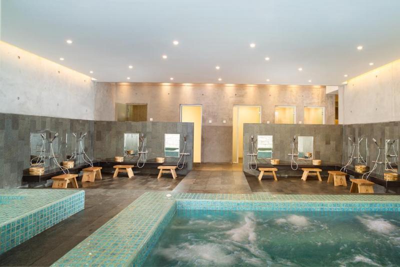 Fotos del hotel Resinda  Karawang:  12