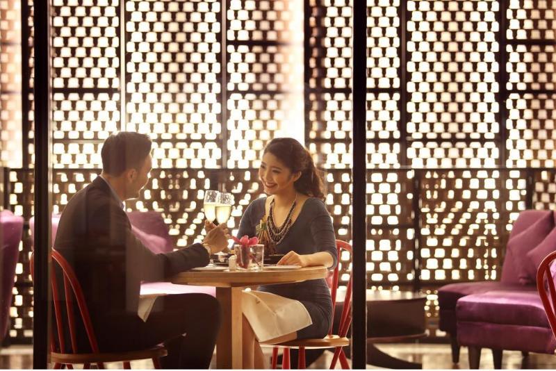 Fotos del hotel Resinda  Karawang:  10