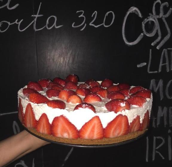 Fotos del hotel Villa 27:  11