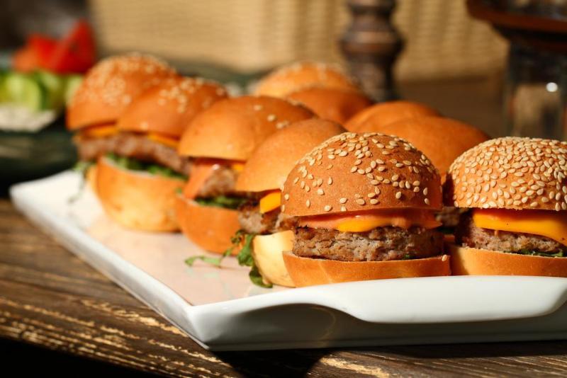 Fotos del hotel Zara Continental:  17