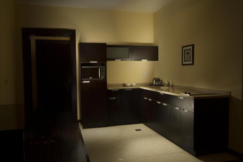 Fotos del hotel Zara Continental:  18