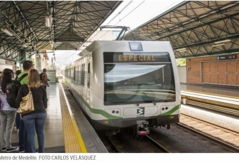 Fotos del hotel Natura Express:  7